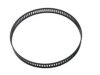 VOLVO 1075889 Sensor Ring, ABS